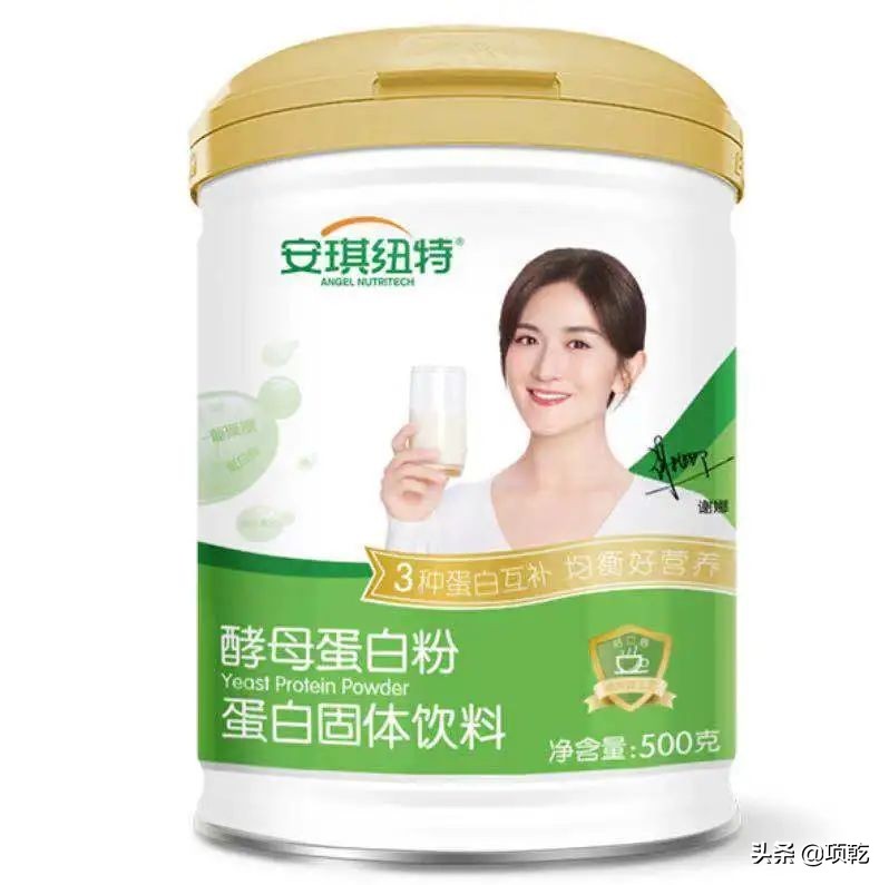 安琪酵母打假,安琪酵母国内遇到行业压力