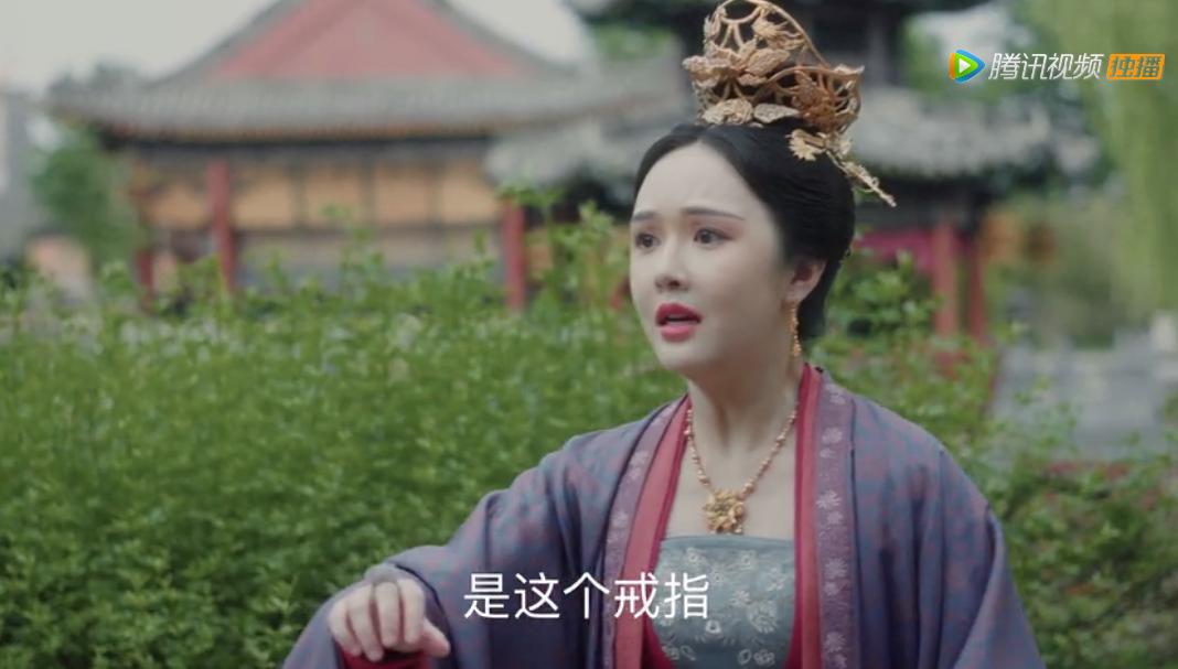 高学历、高职位，杰瑞鲍毓明、澳籍跑步女：忽略的特质，有才无德