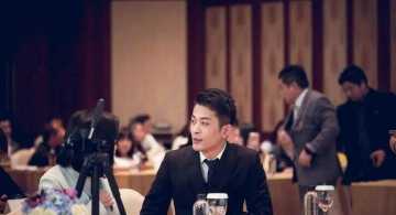 辛巴公益活动,辛巴弘扬慈善最新消息