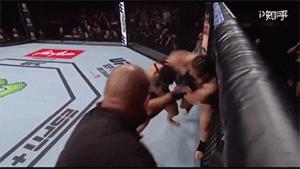 中国女拳王vs日本拳王,中国女拳王对日本女拳王死亡之战