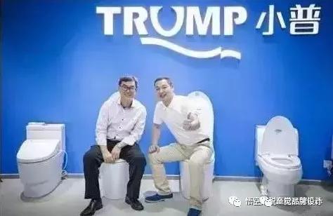 通俗解读品牌logo商标之间的关系,商标跟品牌logo有什么区别