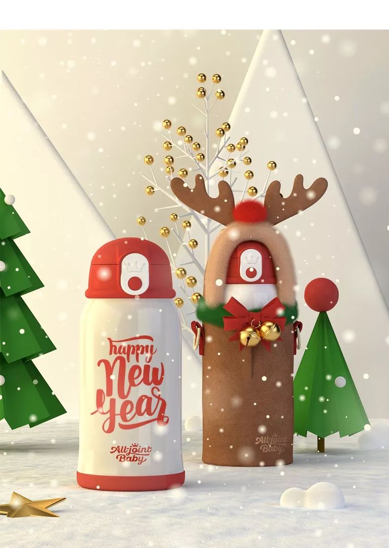 除了星巴克还有什么大牌的咖啡,星巴克杯子圣诞限量杯