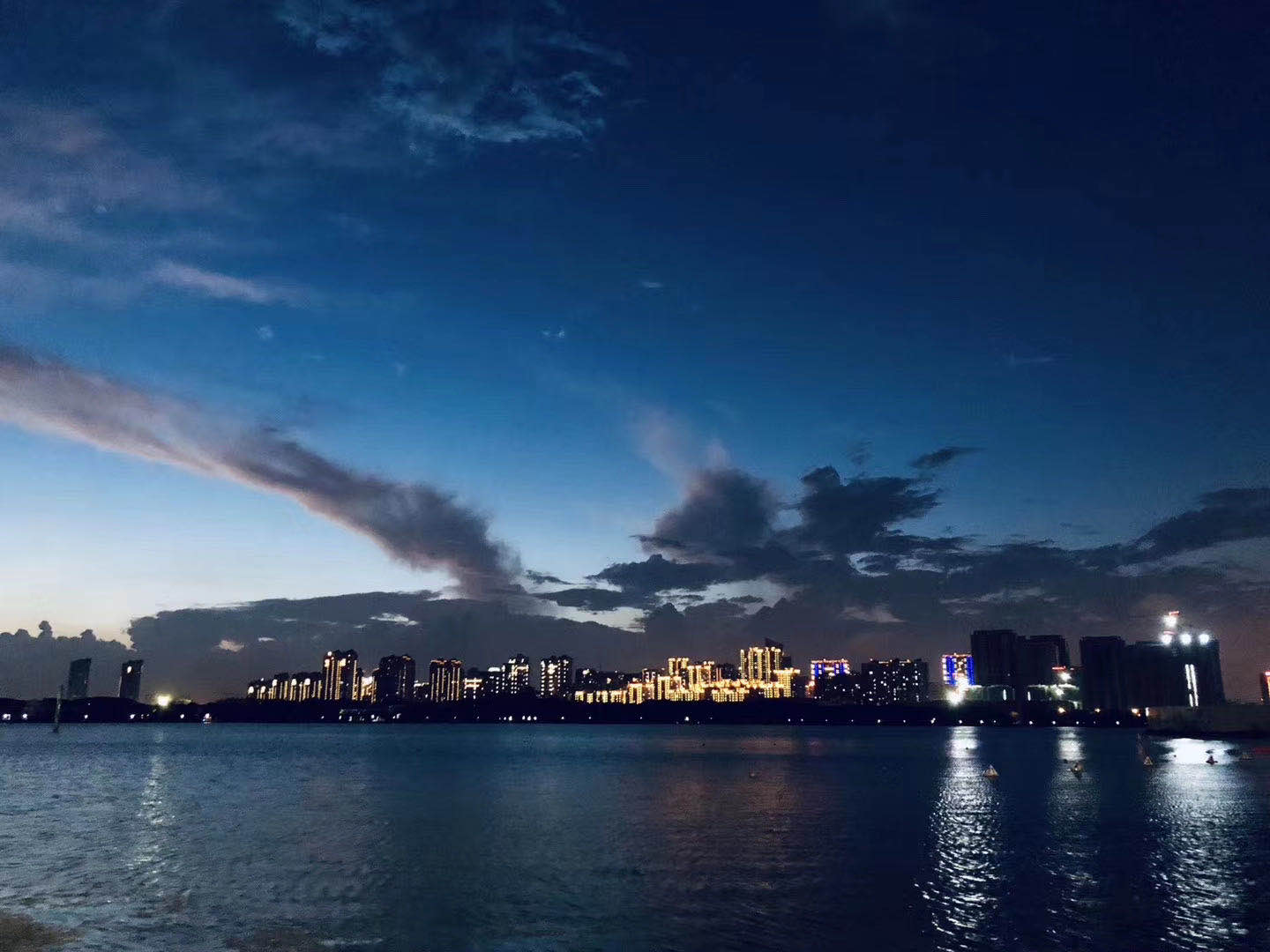 五一去哪不用愁,五一宜兴二日游