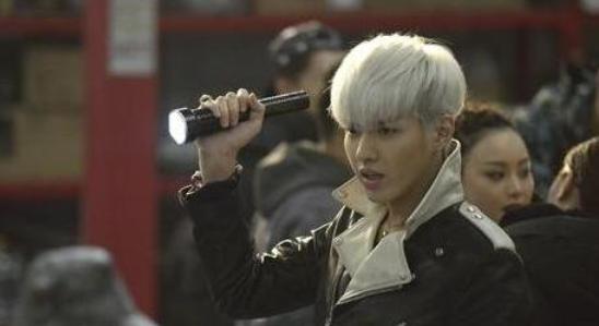 揭秘吴亦凡：从前被周星驰、徐克、冯小刚、管虎力捧的真相