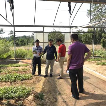 深圳市本源生物科技有限公司,深圳市本源生活科技有限公司