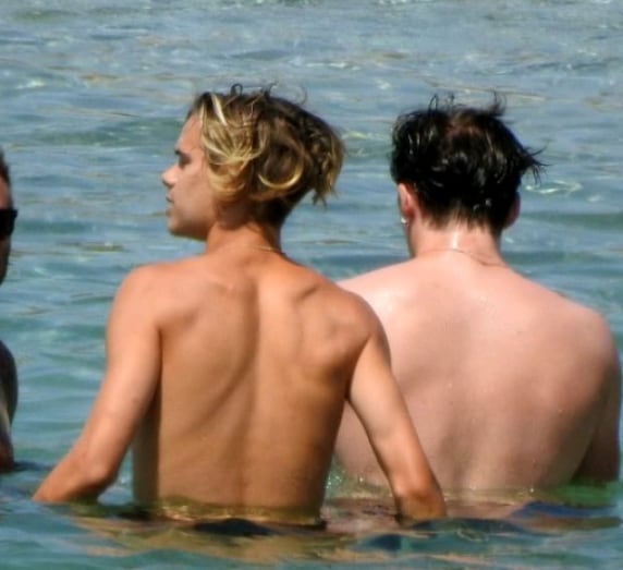 小七变胖了,小七胖成啥样了