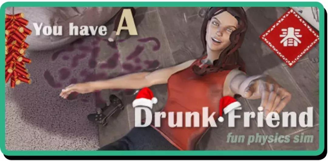 逃离精神病院的游戏叫什么,精神病院真实生活游戏