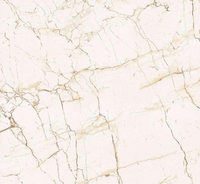 800x800地板砖抛光好还是抛釉好,冠珠8212卡慕灰属于抛光还是抛釉