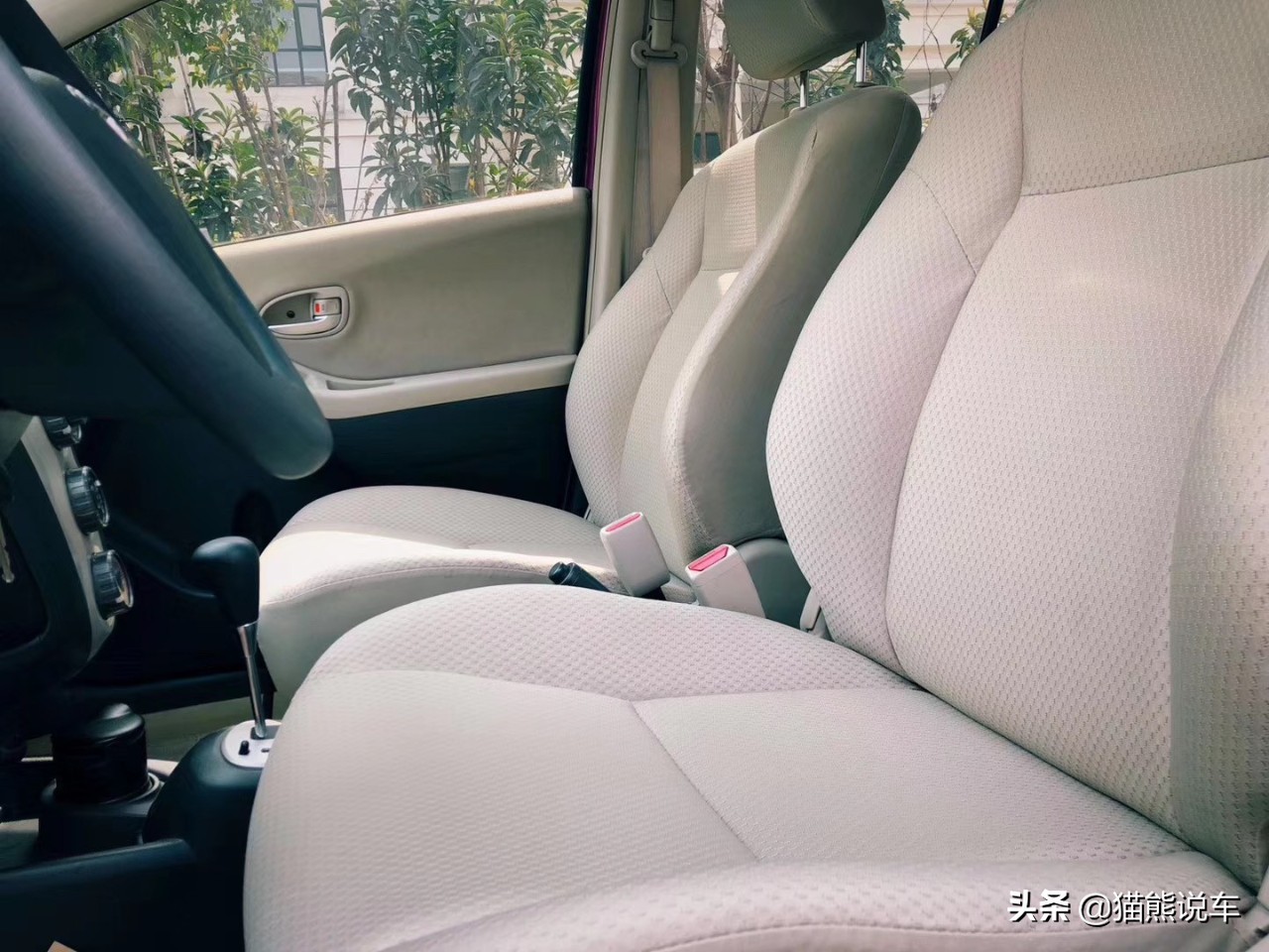 同价位雅力士飞度威驰哪个值得买,雅力士和飞度ge8哪个更值得买