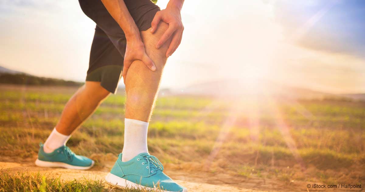 老年人膝盖关节炎需要做手术吗,老年人膝盖关节疼手术治疗好吗