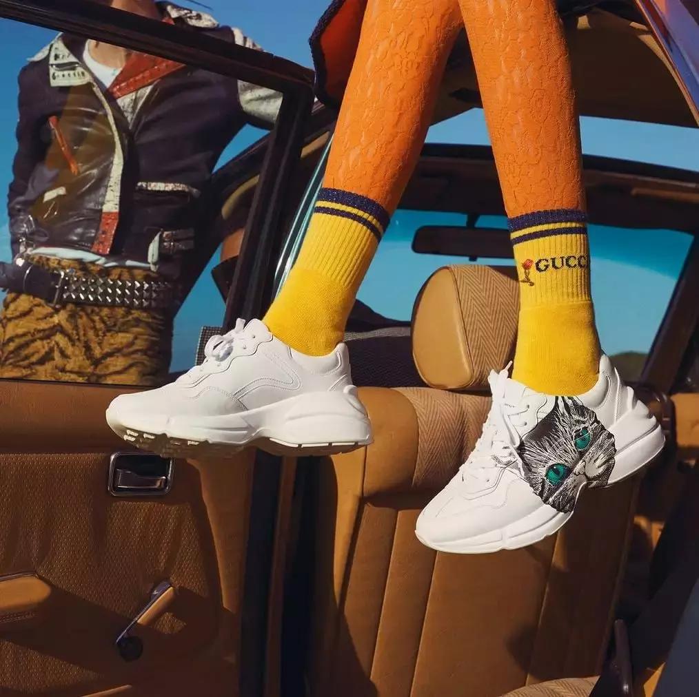 有一双穿的舒服的鞋有多么重要,有一双舒服的鞋比什么都重要