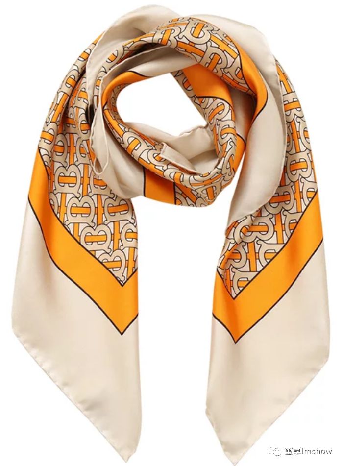 英国服装品牌英伦风,英国高街服装品牌