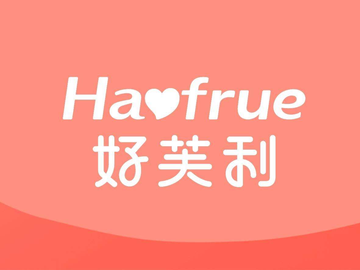 好利来为什么改名叫好芙利,好利来为什么改名为好芙利