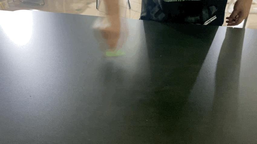 选岩板如何少走弯路,装修避坑攻略岩板