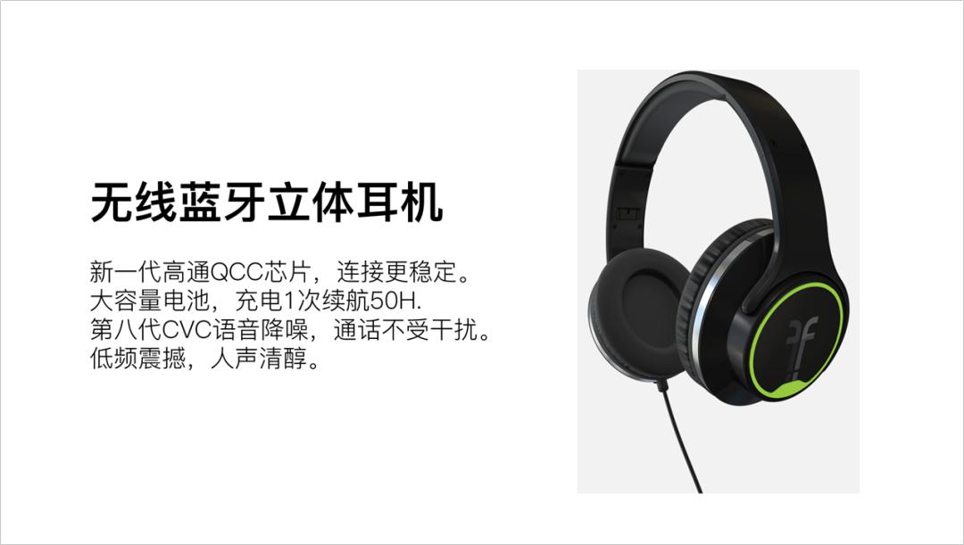 产品升级ppt排版,一页产品的ppt怎么做