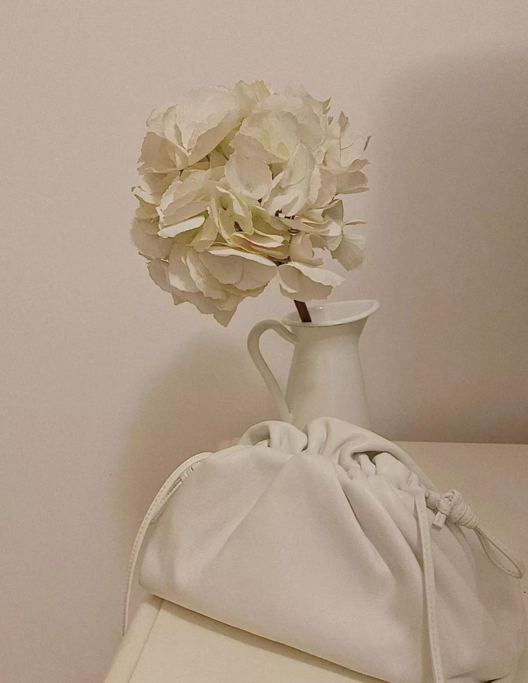 爆款制造机BV，到底出了哪些神仙包？