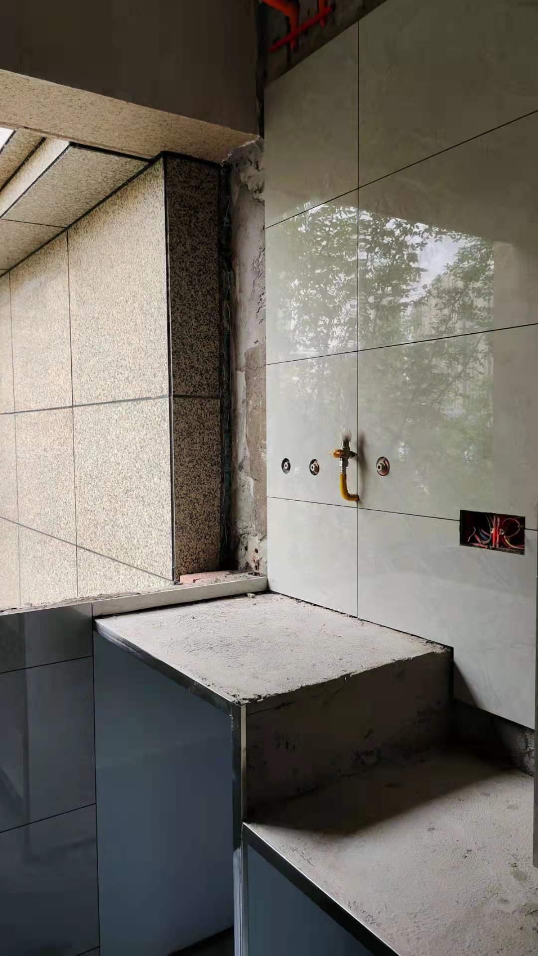 永川区装修公司哪家好,永川哪个装修团队最好