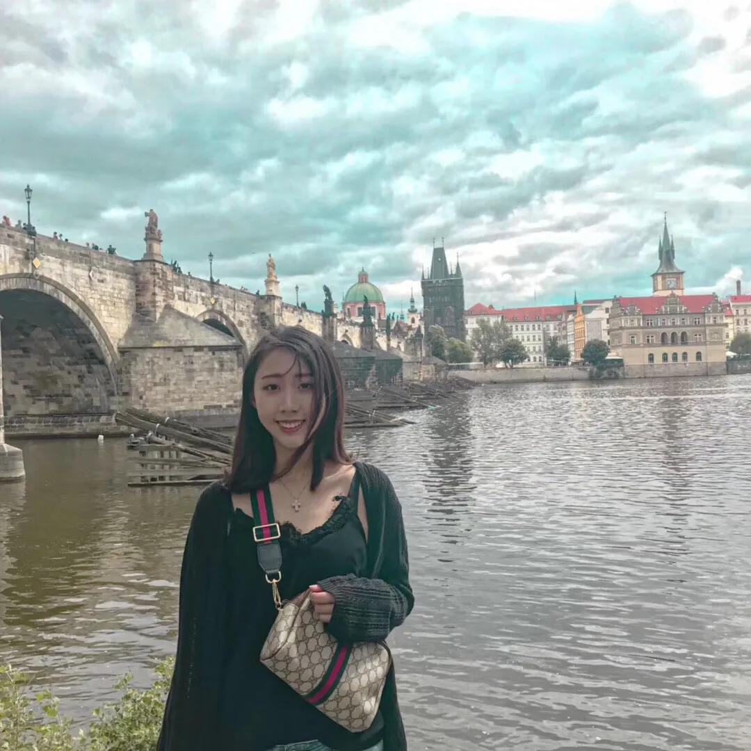 台胞证可以网上订票吗,台胞证如何在大陆买动车票