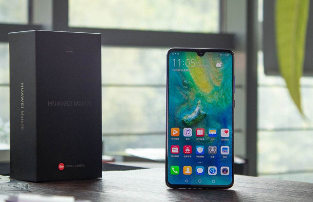 现在可以更换电池的手机有哪些,一些老款手机换电池犹豫要买哪种