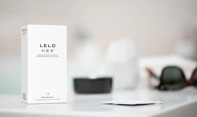 世界品牌鄙视链,世界上的人种鄙视链