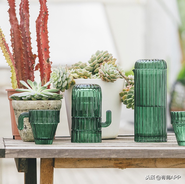 哪怕关店了都舍不得删，这100家淘宝店绝对值得珍藏