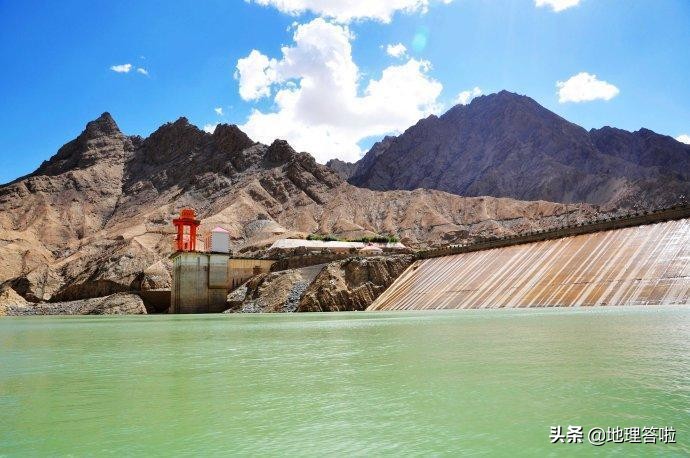 南疆印象三岔口,南疆印象系列简介