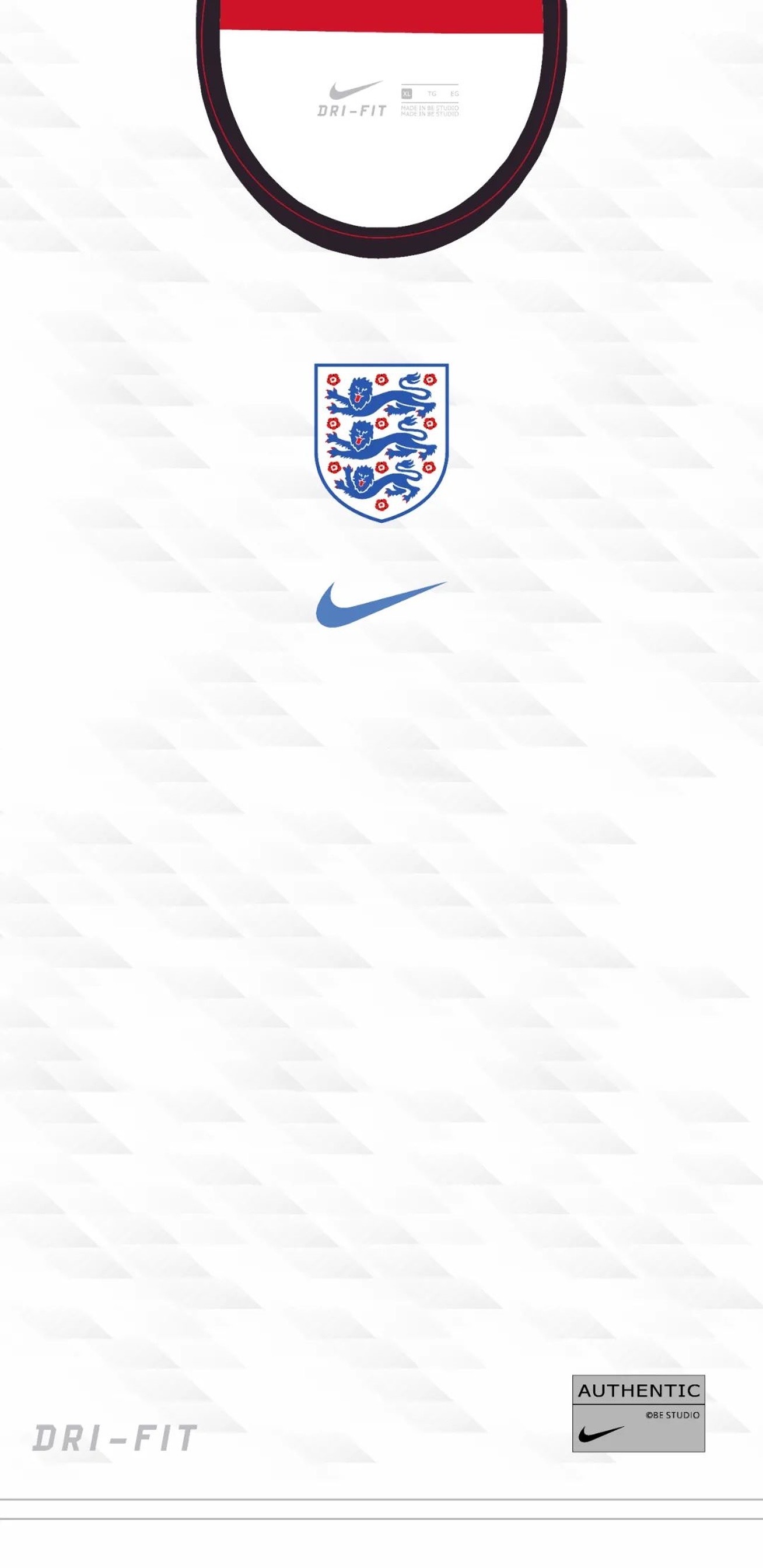 足球球队标志手机壁纸,球衣壁纸足球