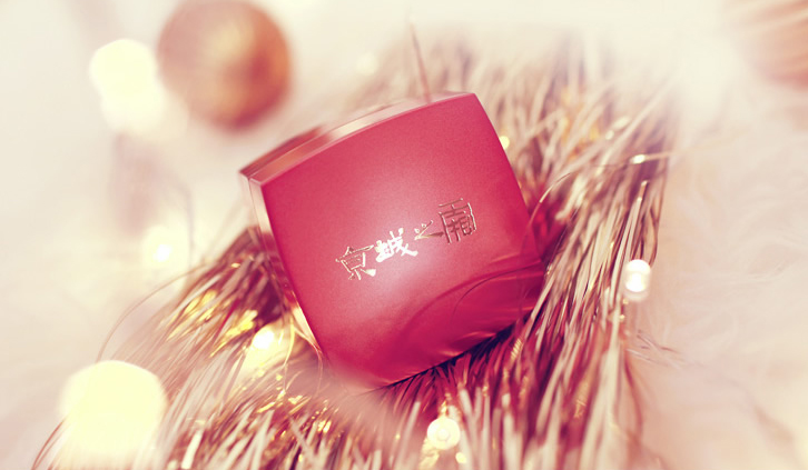 秋冬季节女生必入的三款平价面霜,冬季适合爸妈用的平价面霜