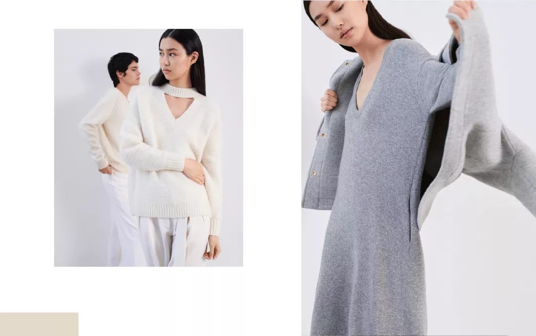 欧阳娜娜同款平价好物,欧阳娜娜杨幂