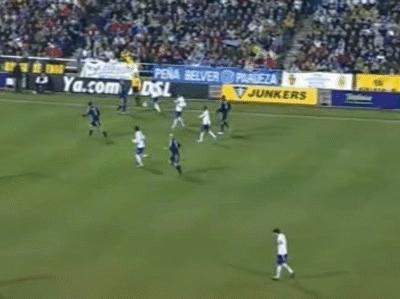 温柔的*弹子**——米利托