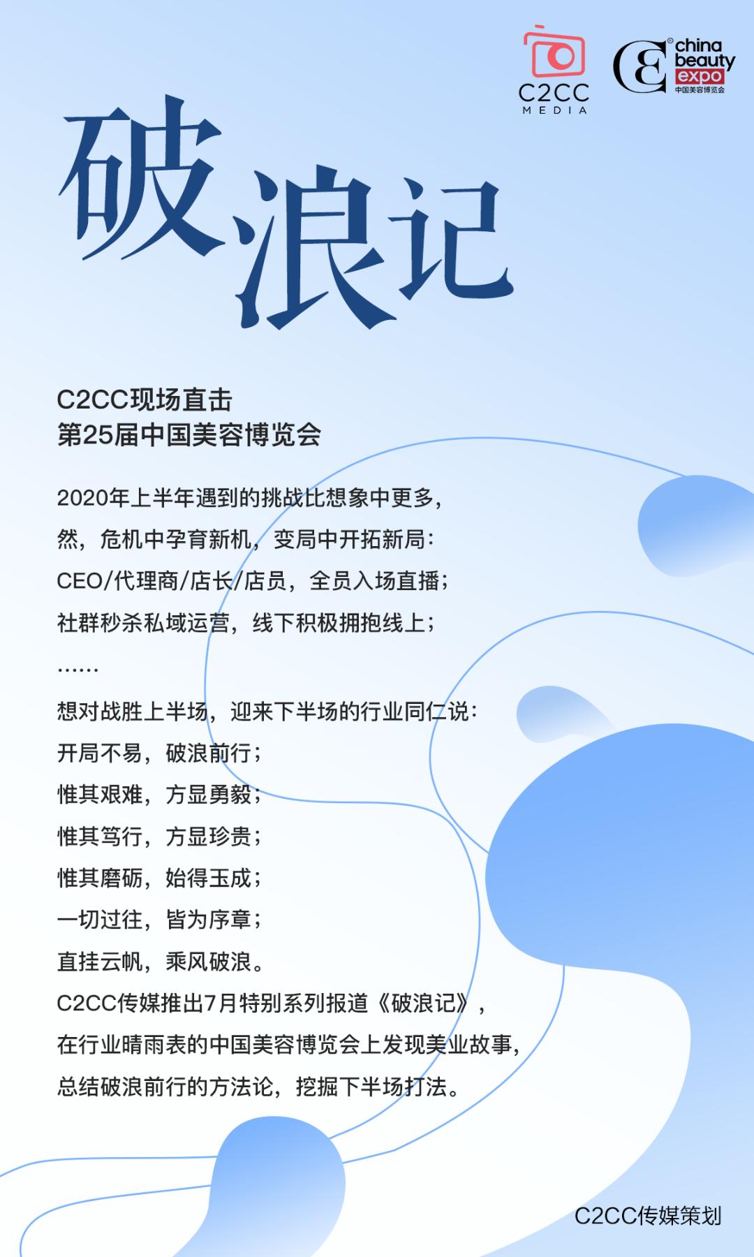 美妆复古新品推荐,美妆套装全套推荐图文