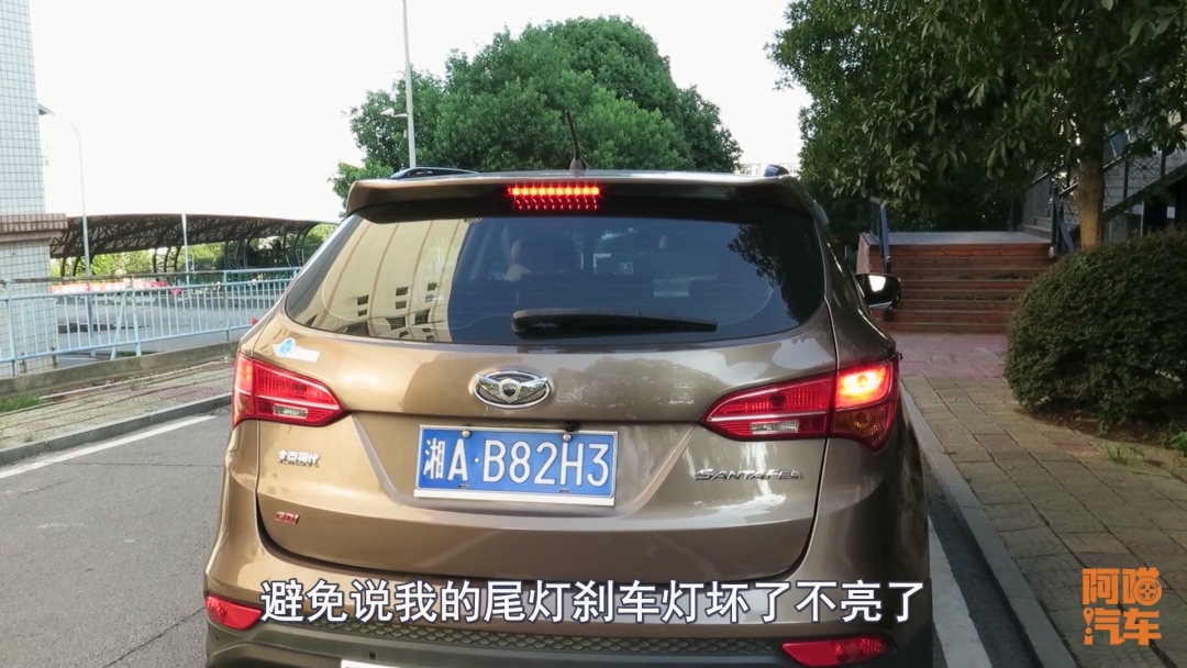 懂车和不懂车的区别,懂车都需要什么知识