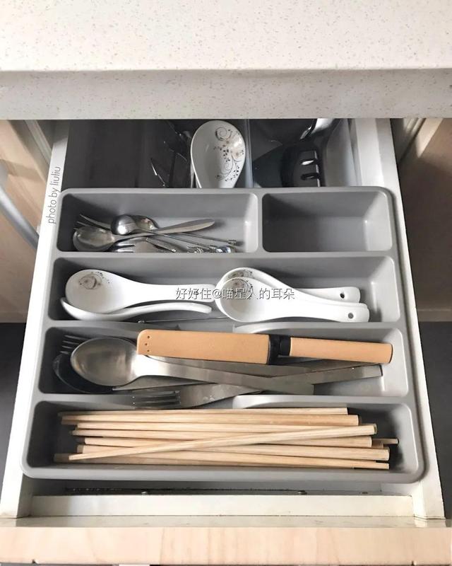 宜家衣柜书柜好物推荐排行榜,宜家特价好物推荐