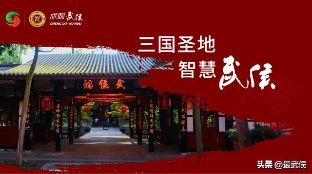 华西附二院和华西第二医院,华西附二院和华西医院有什么区别