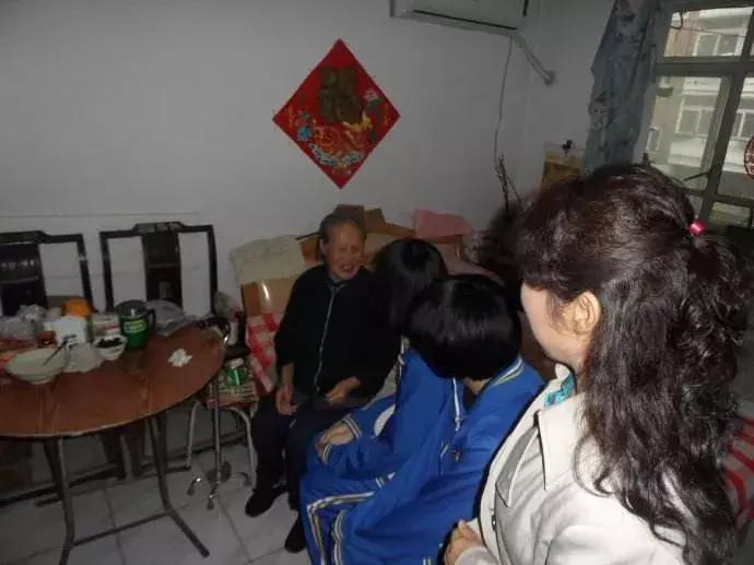 天津市哪所学校录取分数300,天津最厉害的中学一本率多少