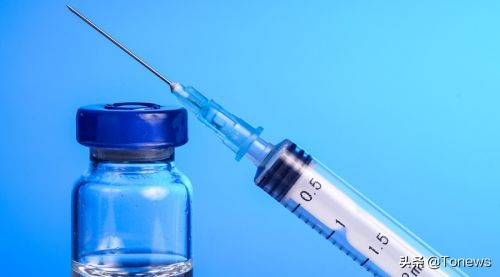 孙正义被骂视频,孙正义道歉