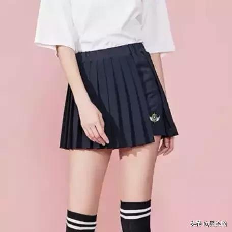 优衣库短袖好看便宜的联名,优衣库jeffkoons联名t恤