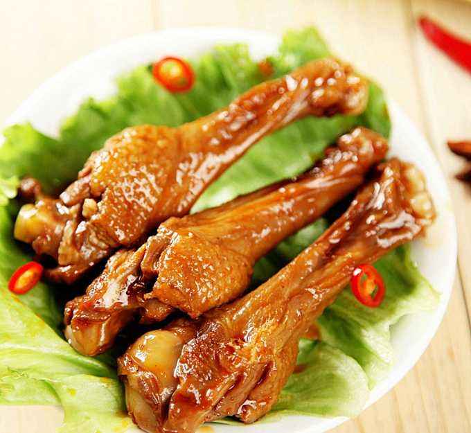 成都凉菜卤菜加盟推荐,凉菜卤菜加盟代理