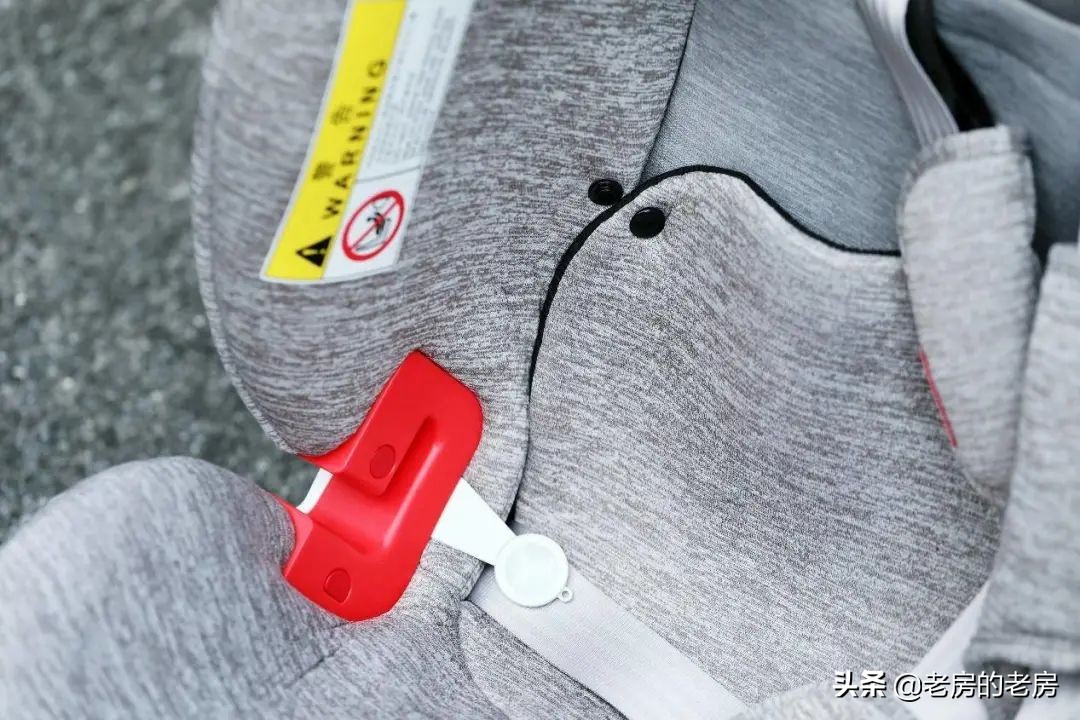 袋鼠爸爸星途安全座椅,袋鼠爸爸安全座椅品牌