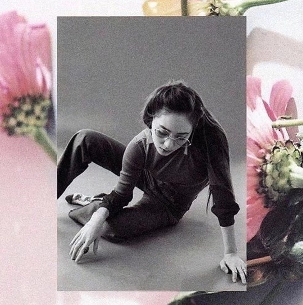 郑秀晶krystalfirstkiss,superstar郑秀晶