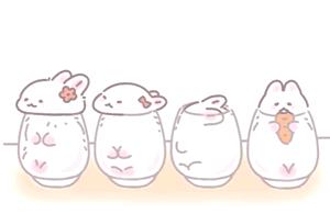 猫咪带回家后不解手,学会哪招才能让不听话的猫咪听话