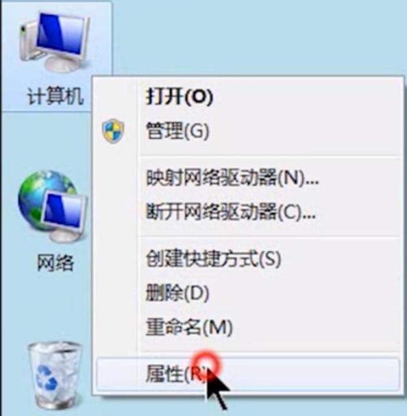 虚拟内存怎么设置,玩大型游戏虚拟内存怎么设置最好