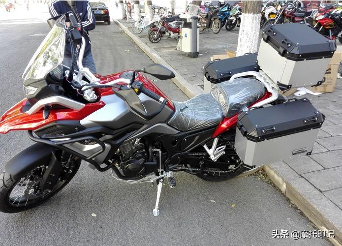 2019十大畅销机车,国产摩托最受欢迎10大摩托车