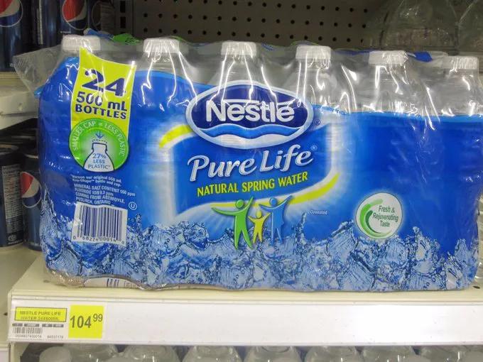 猎杀海豹，吃肉不吃素？！原住民们怒怼动保组织：站着说话不腰疼