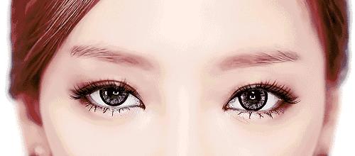 别踩雷，睫毛膏这样刷才好看