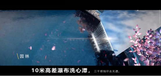 半山豪宅优势,半山豪宅内含选房攻略