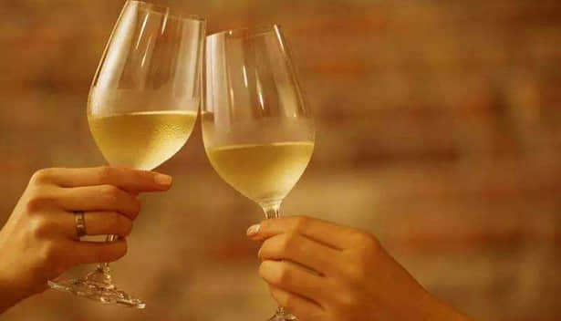 三品红酒,三品韵红酒