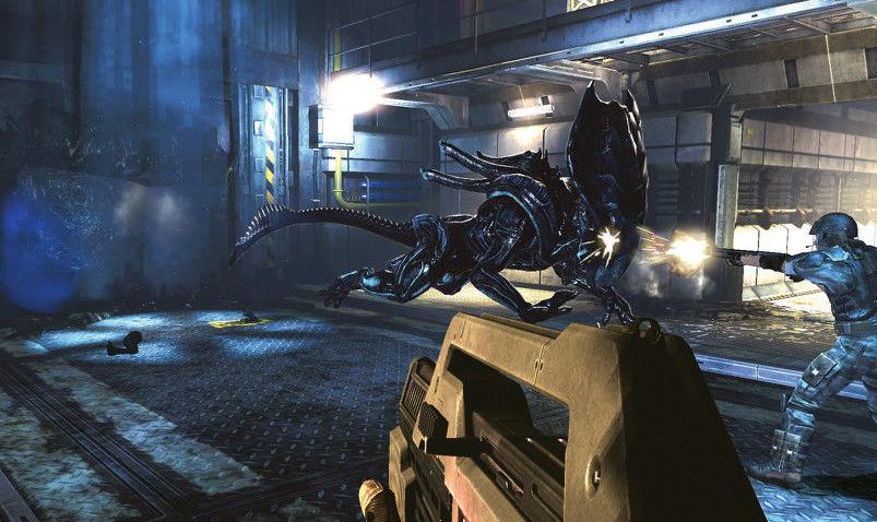 ign10分叙事游戏,ign评分10分神作2020