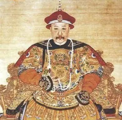 嘉庆皇帝死因之谜终于解开,嘉庆皇帝真实猝死之谜