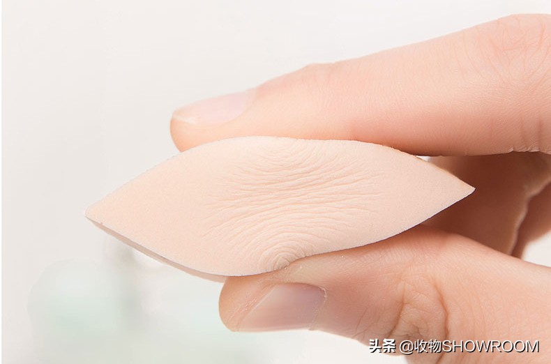 名创优品的购物视频,名创优品指甲贴片红黑榜